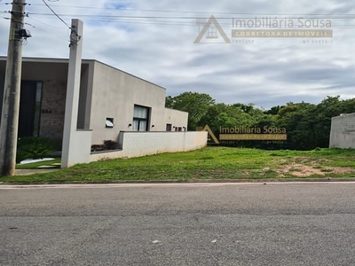 Terreno em Jardim Celeste, Jundiaí/SP de 300m² à venda por R$ 418.000,00