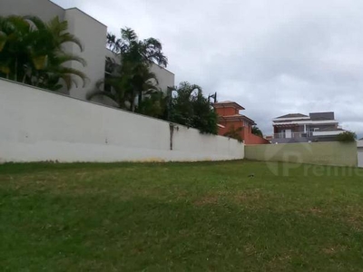 Terreno em Jardim Residencial Santa Clara, Indaiatuba/SP de 0m² à venda por R$ 859.000,00