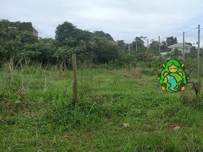 Terreno em Massaguaçu, Caraguatatuba/SP de 10m² à venda por R$ 1.198.000,00