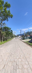 Terreno em Morada Da Praia, Bertioga/SP de 10m² à venda por R$ 364.000,00