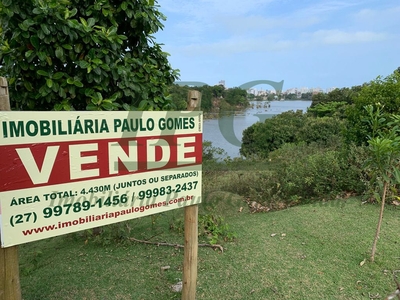 Terreno em Nova Guarapari, Guarapari/ES de 10m² à venda por R$ 178.000,00
