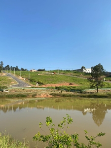 Terreno em Parque Alexandre, Cotia/SP de 10m² à venda por R$ 178.000,00