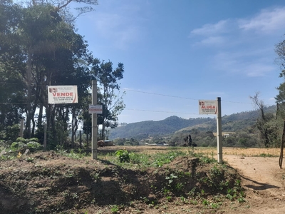 Terreno em Ponunduva, Cajamar/SP de 10m² à venda por R$ 178.000,00