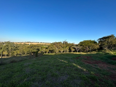 Terreno em Recanto Dos Universitários, Rio Das Pedras/SP de 10m² à venda por R$ 318.000,00