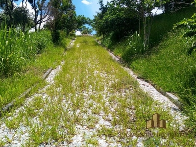 Terreno em Residencial Lagoa, Betim/MG de 10m² à venda por R$ 19.838.000,00