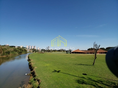 Terreno em Santa Felicidade, Curitiba/PR de 10m² à venda por R$ 748.000,00
