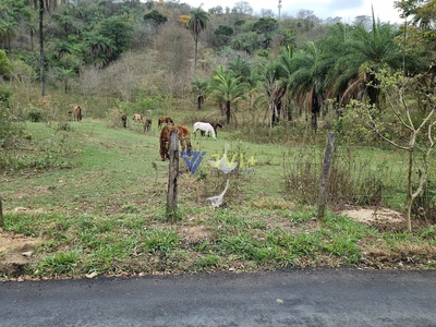 Terreno em Santo Antônio Da Barra, Pedro Leopoldo/MG de 10m² à venda por R$ 698.000,00