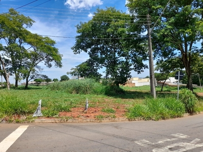 Terreno em Setor Faiçalville, Goiânia/GO de 1826m² para locação R$ 15.000,00/mes