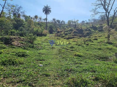 Terreno em Vera Cruz De Minas, Pedro Leopoldo/MG de 10m² à venda por R$ 579.000,00