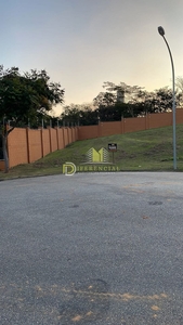 Terreno em Vila Martins, Itu/SP de 10m² à venda por R$ 548.000,00