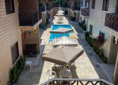 Flat | 36m2 | juquehy | proximo a praia.