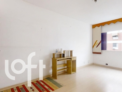 Apartamento à venda em Andaraí com 66 m², 2 quartos, 1 vaga