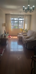 Apartamento à venda em Ipiranga com 72 m², 2 quartos, 1 vaga