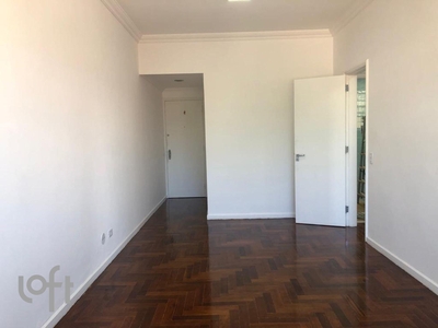 Apartamento à venda em Jardim Guanabara (Ilha do Governador) com 70 m², 2 quartos, 1 vaga