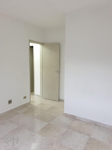 Apartamento à venda em Méier com 73 m², 2 quartos, 1 vaga