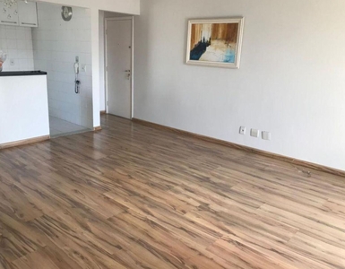 Apartamento à venda em Ouro Preto com 100 m², 2 quartos, 2 suítes, 2 vagas