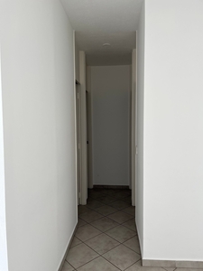 Apartamento à venda em Raposo Tavares com 55 m², 3 quartos, 1 vaga