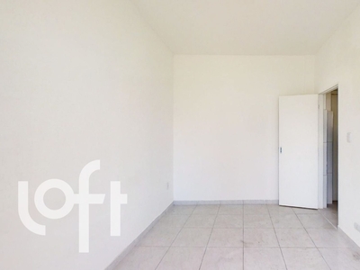 Apartamento à venda em República com 36 m², 1 quarto, 1 suíte