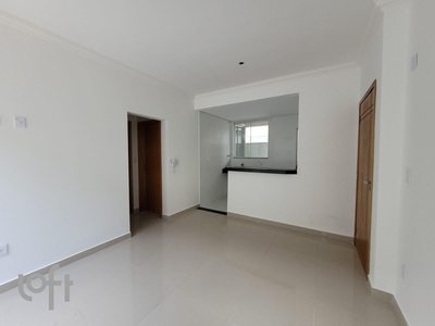 Apartamento à venda em Rio Branco com 69 m², 2 quartos, 1 vaga