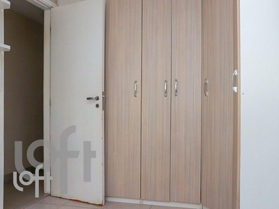 Apartamento à venda em Taquara com 71 m², 3 quartos, 1 suíte, 1 vaga
