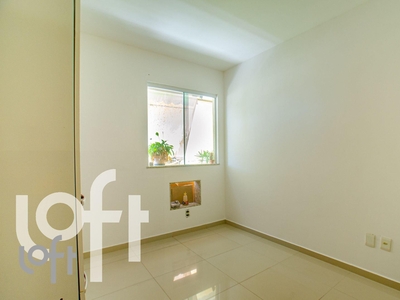 Apartamento à venda em Taquara com 86 m², 3 quartos, 1 suíte, 1 vaga