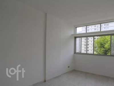 Apartamento à venda em Vila Isabel com 100 m², 3 quartos, 1 suíte, 1 vaga