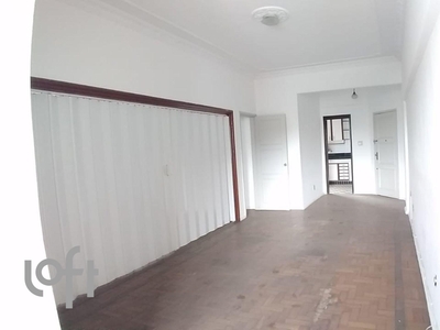 Apartamento à venda em Vila Isabel com 85 m², 2 quartos