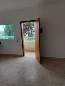 Apartamento à venda em Vila Prudente com 32 m², 1 quarto