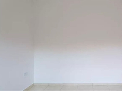 Apartamento à venda em Vila Prudente com 40 m², 1 quarto