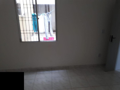 Apartamento Com 01 Dormitório(s) Localizado(a) No Bairro Bom Principio Em Cachoeirinha / Cachoeirinha