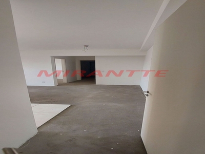 Apartamento à venda em Vila Galvão com 57 m², 2 quartos, 1 suíte, 1 vaga