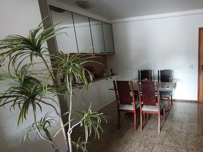 Apartamento à venda em Todos Os Santos com 88 m², 2 quartos, 1 suíte, 1 vaga