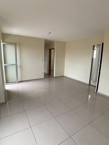 Apartamento à venda em Serrano com 160 m², 3 quartos, 1 suíte, 2 vagas