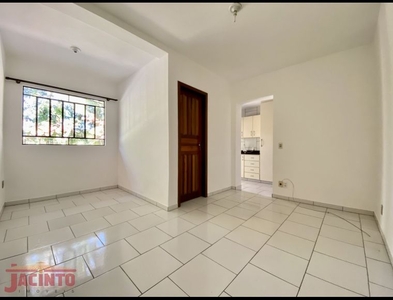 Casa no Bairro Fortaleza em Blumenau com 3 Dormitórios (1 suíte) e 130 m²