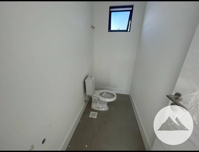 Apartamento no Bairro Victor Konder em Blumenau com 3 Dormitórios (3 suítes) e 123 m²