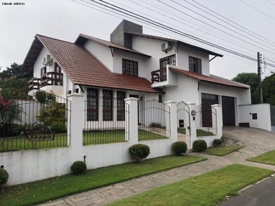 GG- Casa para venda em Elesbão - Santana - AP