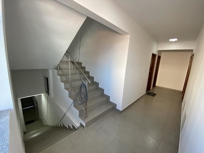 Apartamento para aluguel com 2 quartos em Arniqueiras, Águas Claras