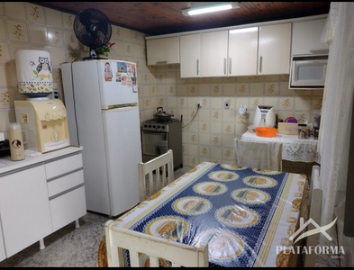 Apartamento no Bairro Tribess em Blumenau com 3 Dormitórios (3 suítes) e 140 m²