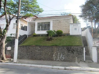 Casa para venda em Tremembé de 130.00m² com 2 Quartos