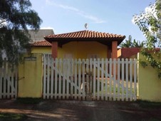 Casa à venda no bairro Astória em Tatuí
