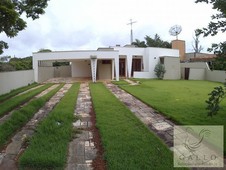 Casa à venda no bairro Parque Residencial Colina das Estrelas em Tatuí
