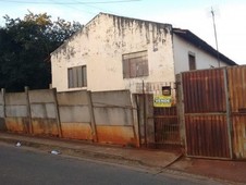 Terreno à venda no bairro Vila Santa Adelia em Tatuí