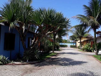 Alugo Linda Casa Praia Juquehy