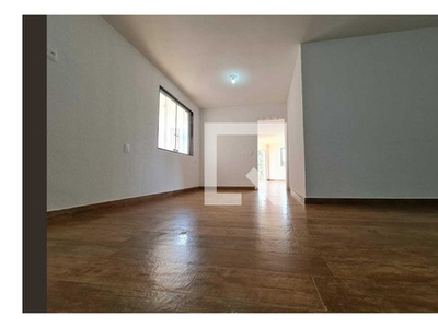 Apartamento À Venda