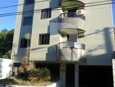 Apartamento à venda no bairro Cidade Nobre em Ipatinga
