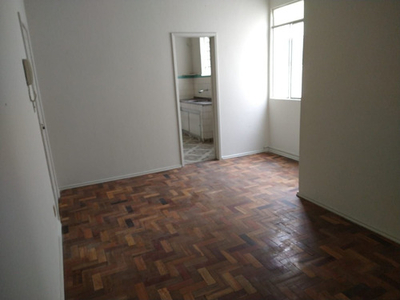 Apartamento Com 3 Dormitórios À Venda, 100 M² Por R$ 269.000,00