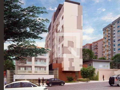 Apartamento com 3 quartos à venda no bairro Santo Agostinho, 178m²