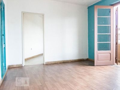 Apartamento para alugar com 2 dorms, 85m²