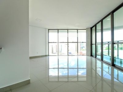 APARTAMENTO no 7º andar com 3 dormitórios e 4 garagens