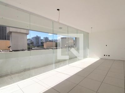 APARTAMENTO no 1º andar com 4 dormitórios e 3 garagens